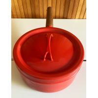 Seppo Mallat Arabia Finel sauspan